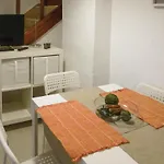 Nice apartment in Benalmdena Costa with 1 Bedrooms, WiFi&Outdoor swimming pool