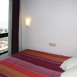 Nice apartment in Benalmdena Costa with 1 Bedrooms, WiFi&Outdoor swimming pool